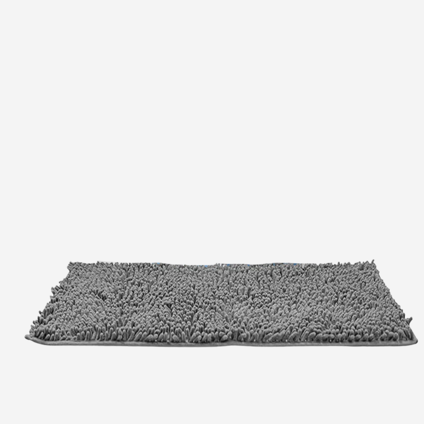 Muddy Paw Doormat