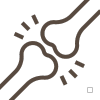 feature-item-2