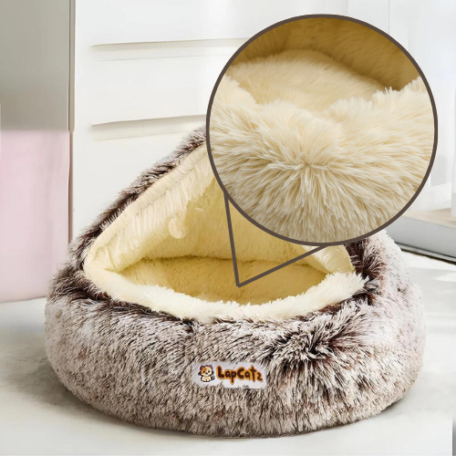 LapCatz Nest Bed