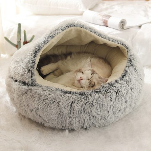 LapCatz Nest Bed