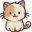 LapCatz logo